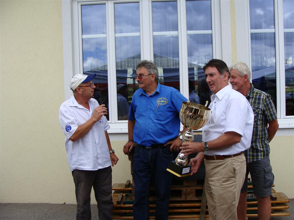 2014-08-17 Oldtimertreffen Sankt Johann